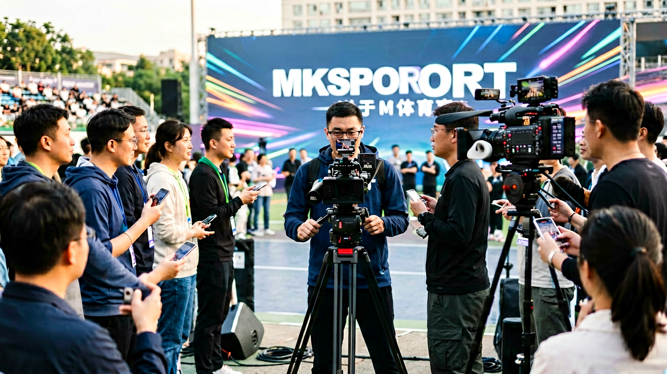 MK体育移动端赛事服务与APP下载视觉